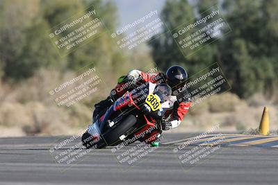 media/Jan-09-2026-Support Moto Racing (Fri) [[386df380ef]]/1-Racer Group/Time Attack 3 (Turn 7)/
